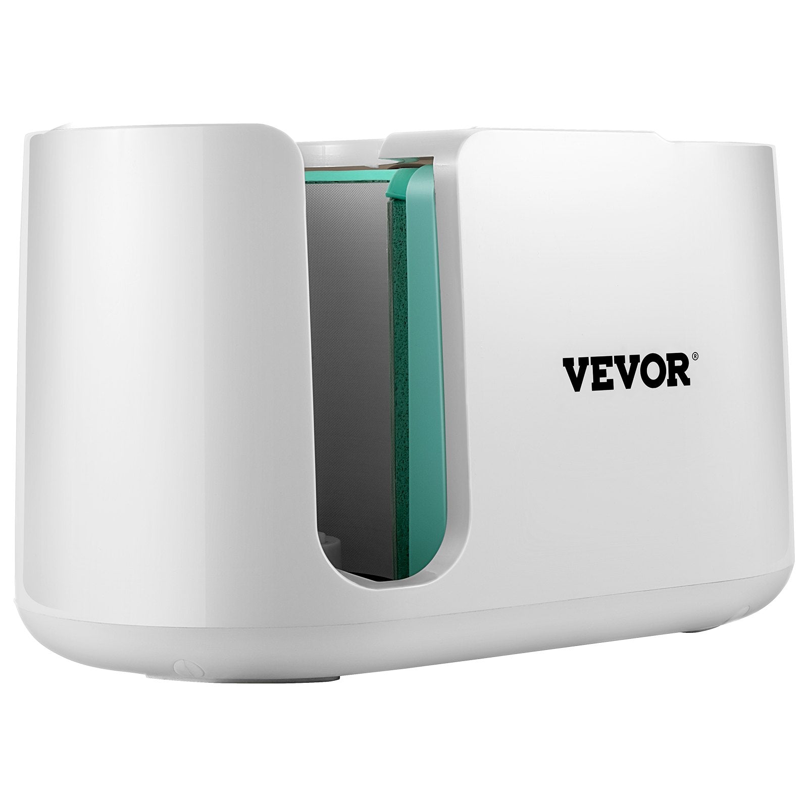 VEVOR Mug Press Machine Automatic Heat Press Sublimation Printing 11-15oz Cup 9
