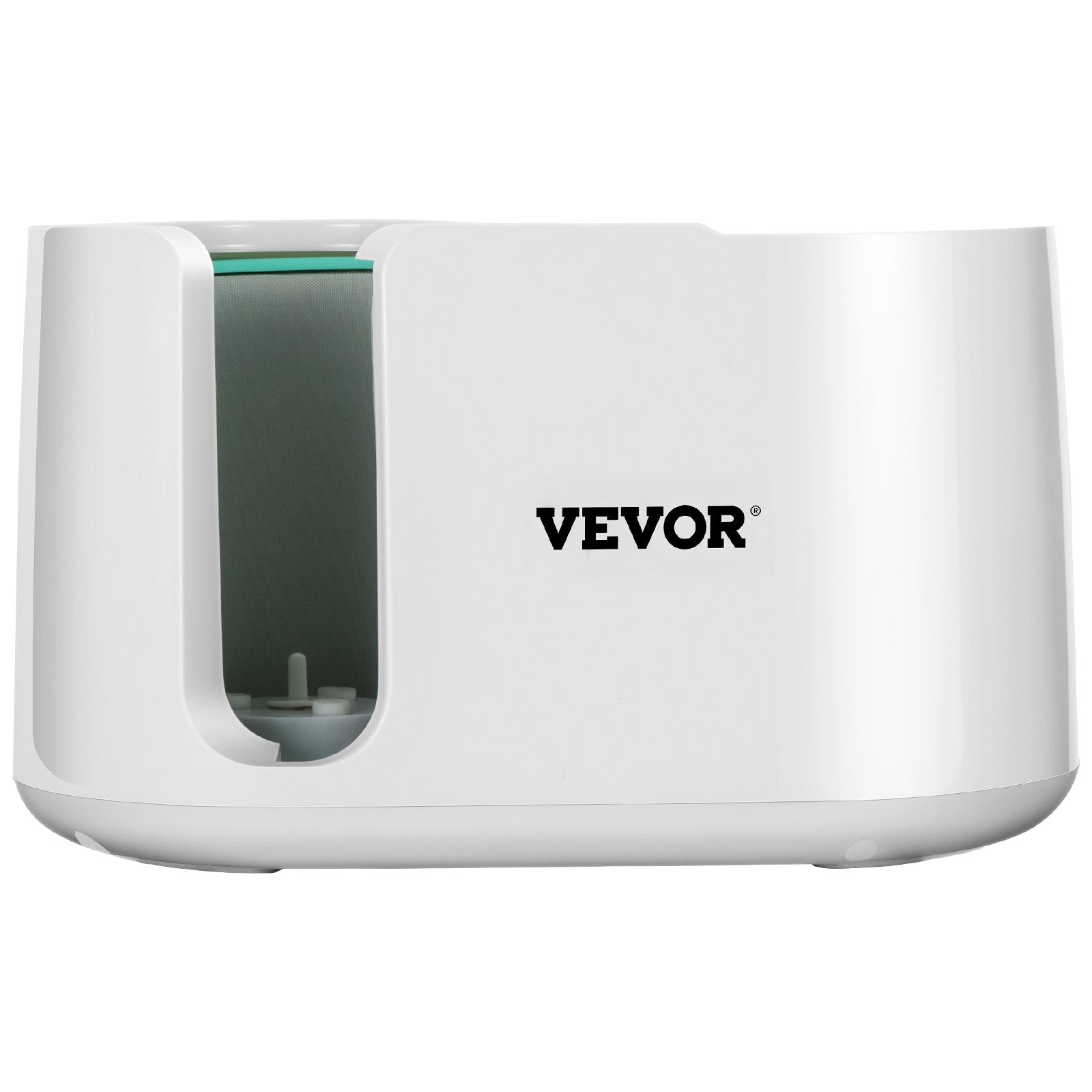 VEVOR Mug Press Machine Automatic Heat Press Sublimation Printing 11-15oz Cup 10