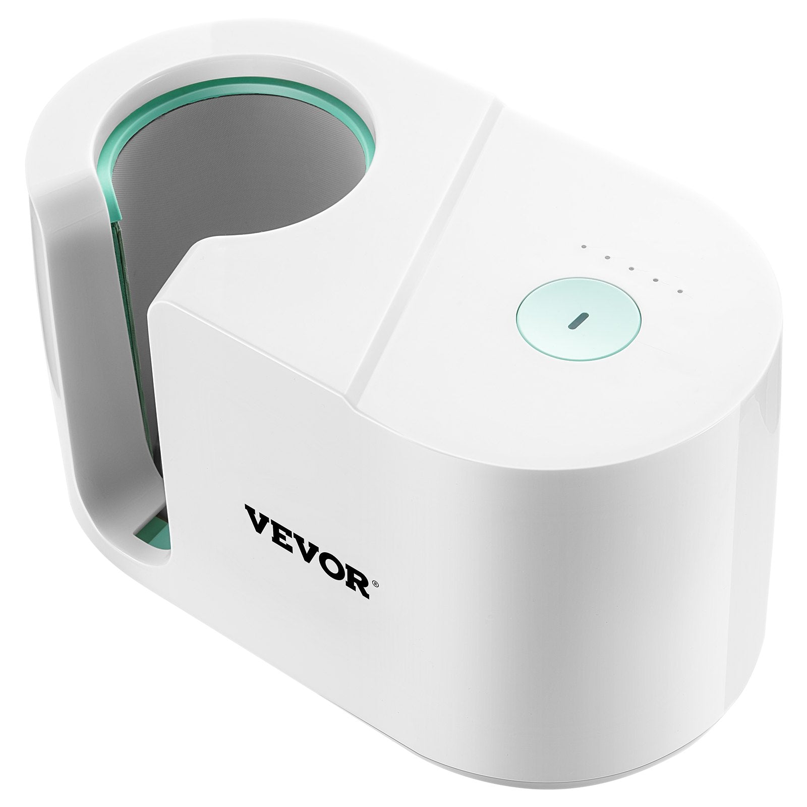 VEVOR Mug Press Machine Automatic Heat Press Sublimation Printing 11-15oz Cup 11