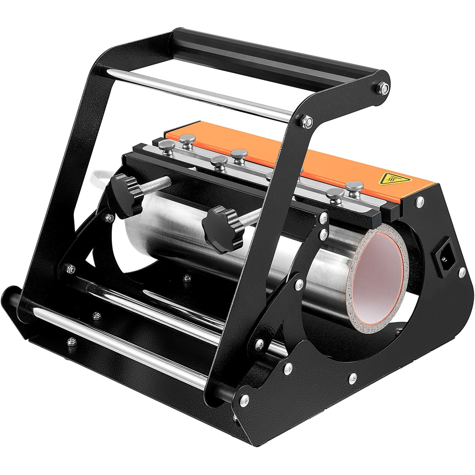 VEVOR Mug Heat Press Tumbler Heat Press Machine Sublimation Printing 11-30oz Cup 10