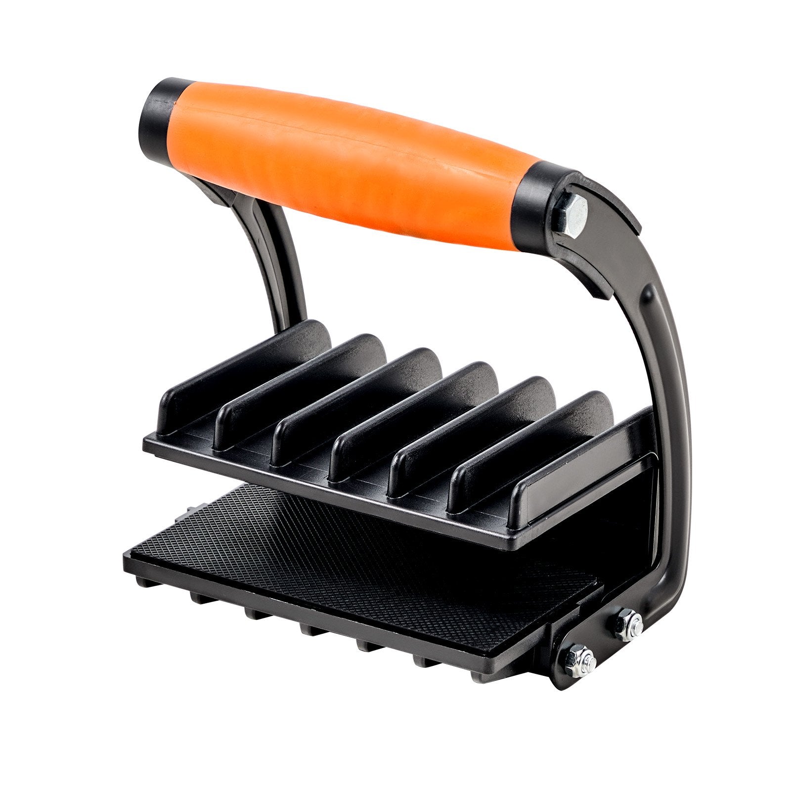 VEVOR Plywood Carrier 90.7 kg Drywall Carrying Tool for 0-25.4 mm Thickness