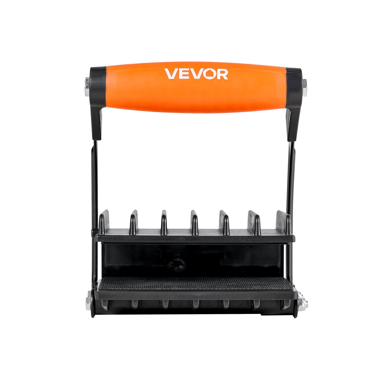 VEVOR Plywood Carrier 90.7 kg Drywall Carrying Tool for 0-25.4 mm Thickness 9