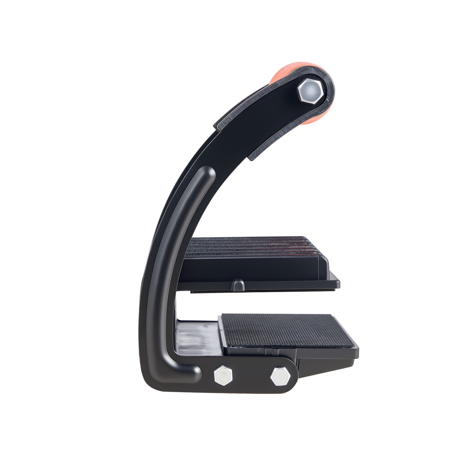 VEVOR Plywood Carrier 90.7 kg Drywall Carrying Tool for 0-25.4 mm Thickness 10