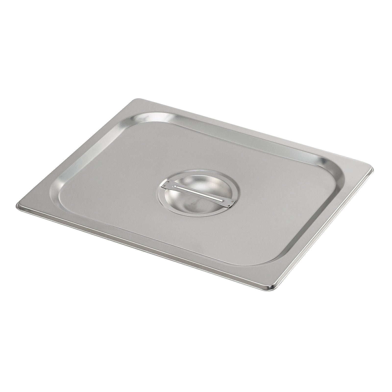 VEVOR Ultrasonic Cleaner with Digital Timer & Heater, Professional Ultra Sonic Jewelry Cleaner, Stainless Steel Heated Cleaning Machine for Glasses Watch Rings Small Parts Circuit Board (10L) 11