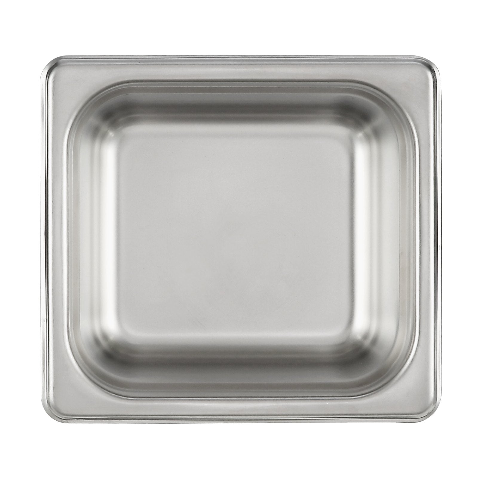 VEVOR Ultrasonic Cleaner with Digital Timer & Heater, Professional Ultra Sonic Jewelry Cleaner, Stainless Steel Heated Cleaning Machine for Glasses Watch Rings Small Parts Circuit Board (2L) 10