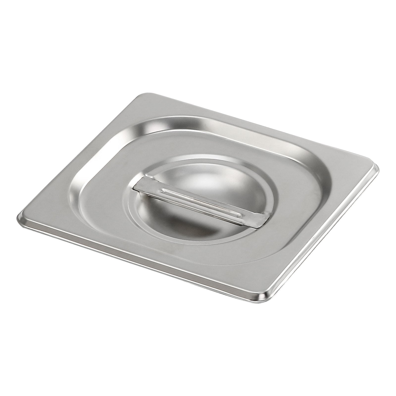 VEVOR Ultrasonic Cleaner with Digital Timer & Heater, Professional Ultra Sonic Jewelry Cleaner, Stainless Steel Heated Cleaning Machine for Glasses Watch Rings Small Parts Circuit Board (2L) 11