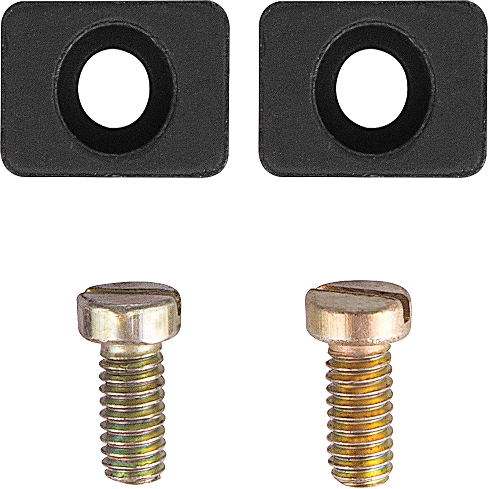 VEVOR Milling Vice 4"/100mm,Bench Clamp Vice Nodular Cast Iron Material,Clamping Vice Clamping Force 19KN Max, Milling Machine Vice 9