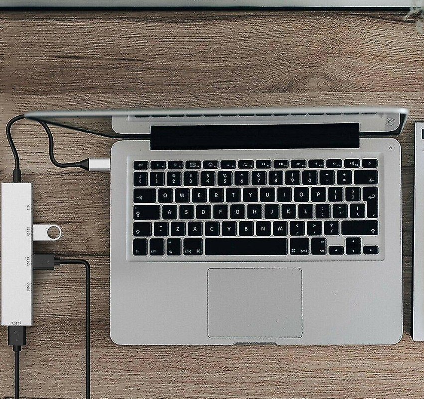 Type C to USB 3 0 Converter Hub Cable Adapter 3