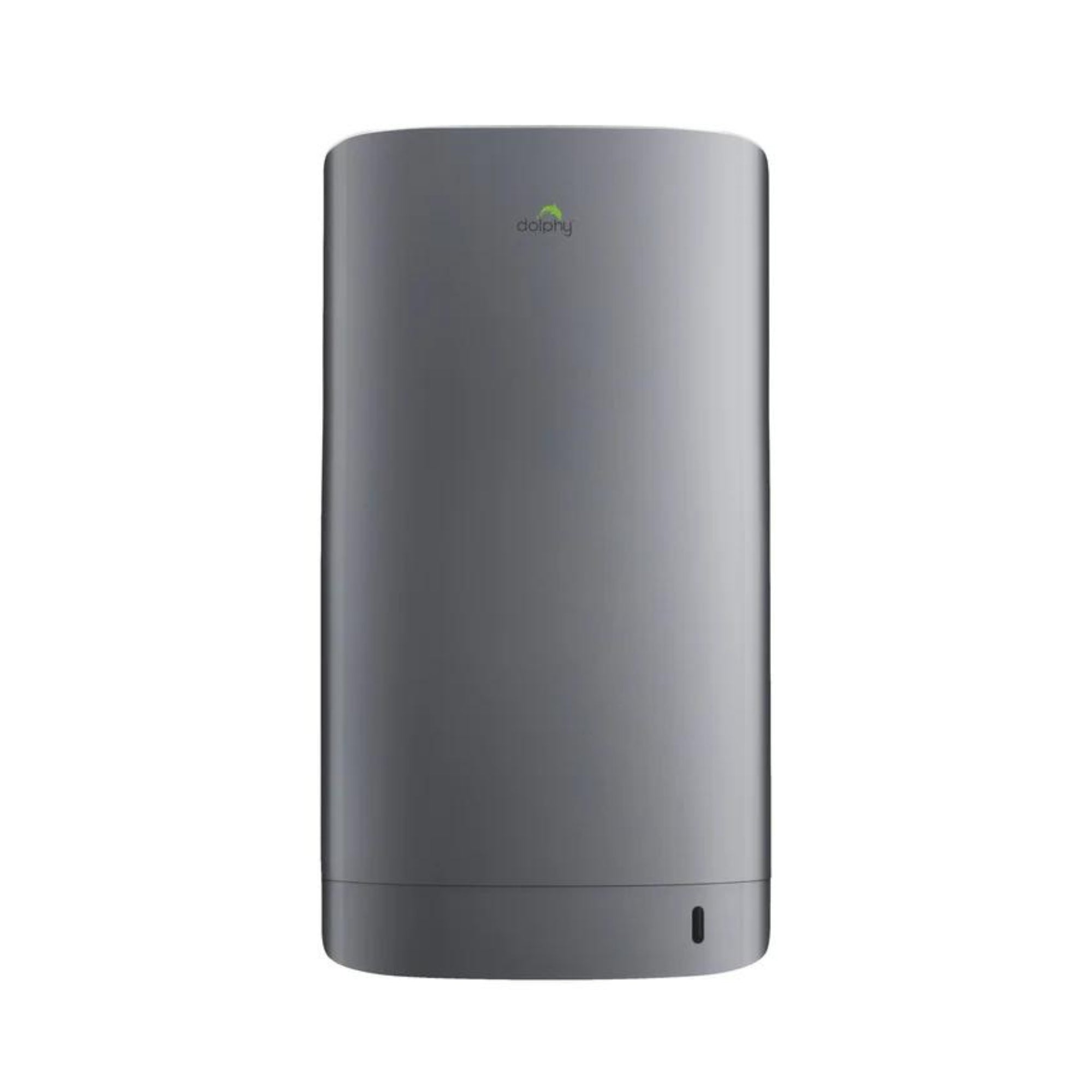 ULTRA COMPACT Jet Hand Dryer - 1850W 5