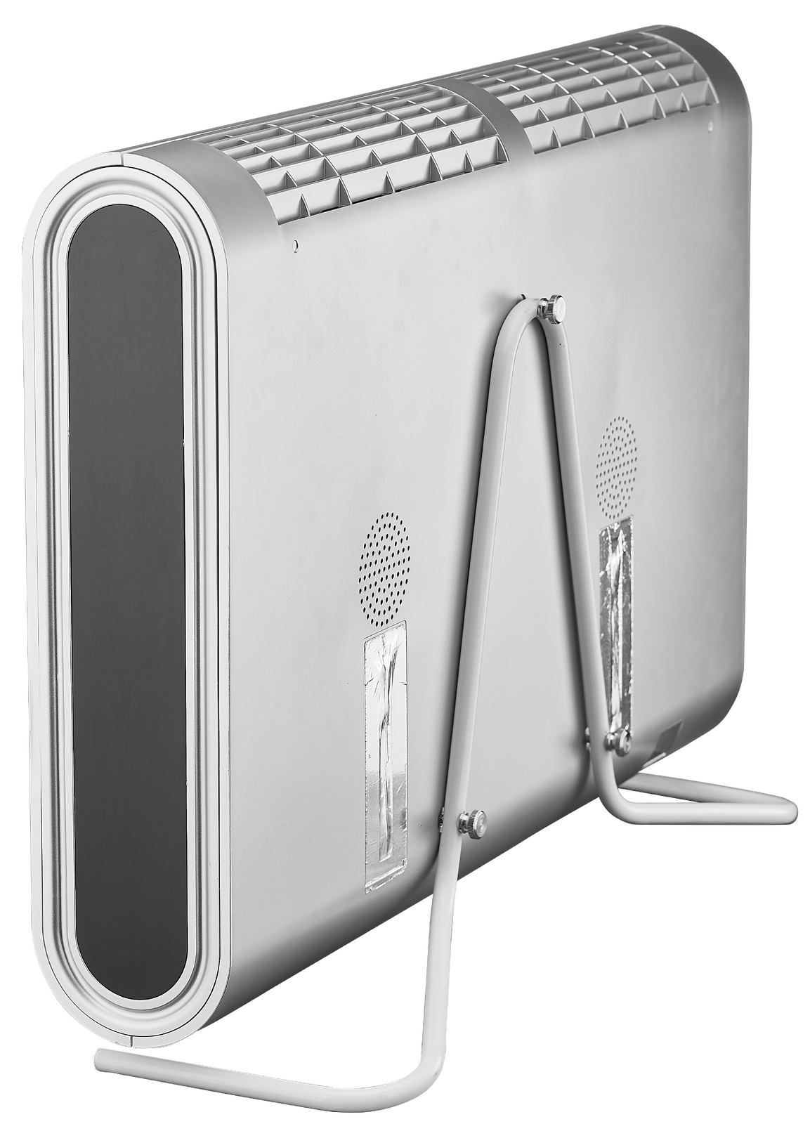 Air Purifier two-way (Wall Mounted or Desktop) 3