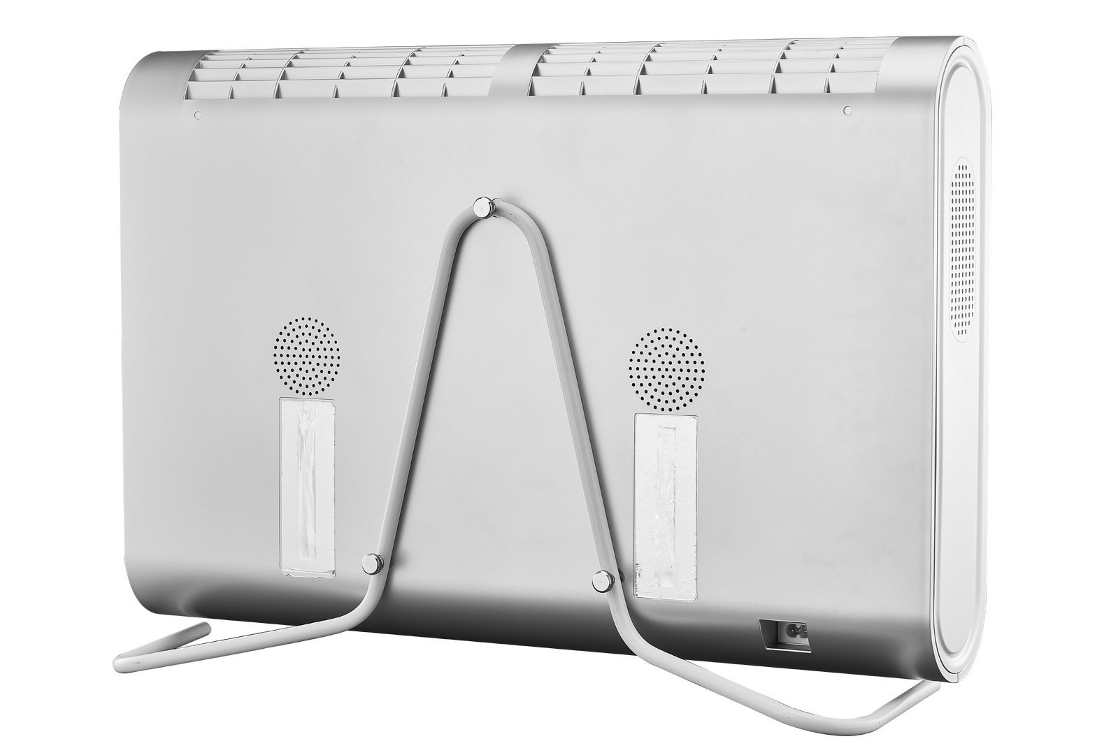 Air Purifier two-way (Wall Mounted or Desktop) 4