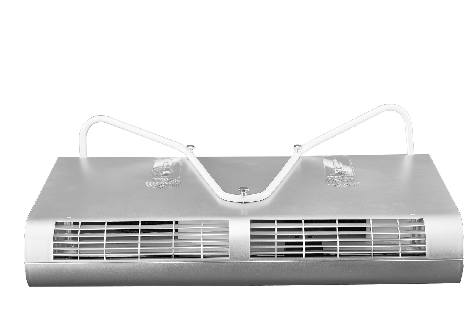 Air Purifier two-way (Wall Mounted or Desktop) 5
