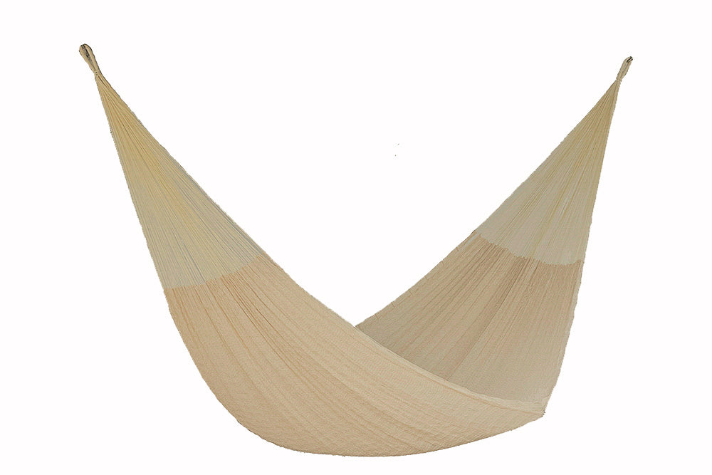 The Power nap Mayan Legacy hammock in Marble Colour 10