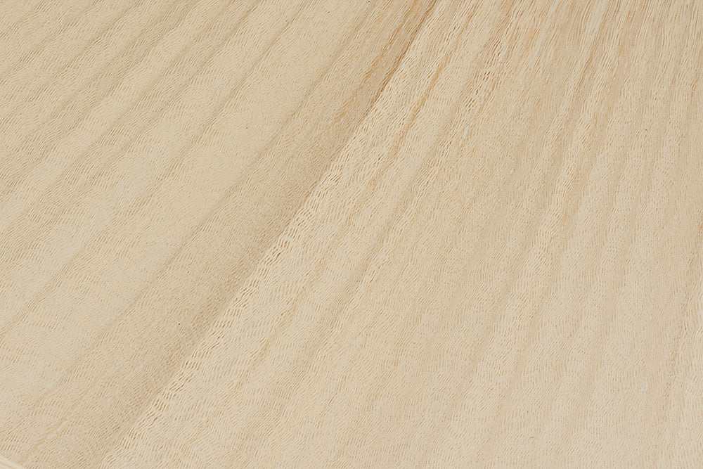 Mayan Legacy Bed Cotton hammock - Classic in Marble  colour 6