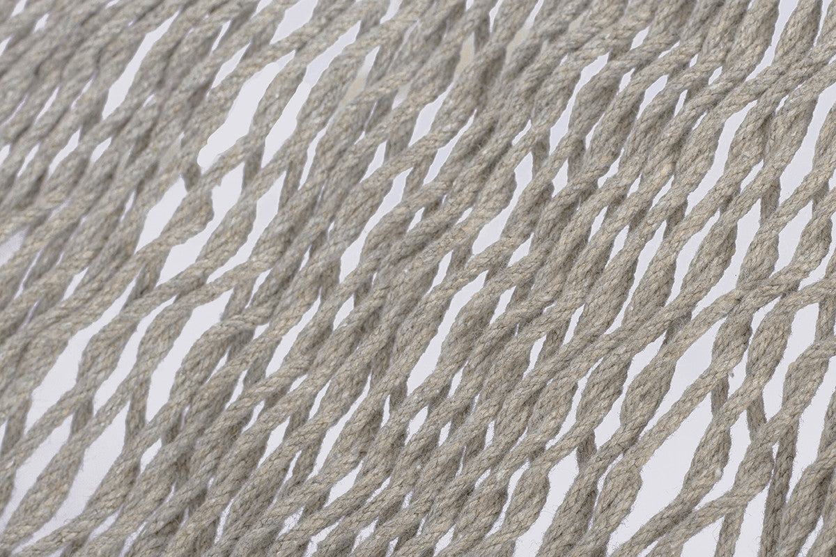 Dream Sands Cascade, hand woven rope Authentic Mexican Hammock 5