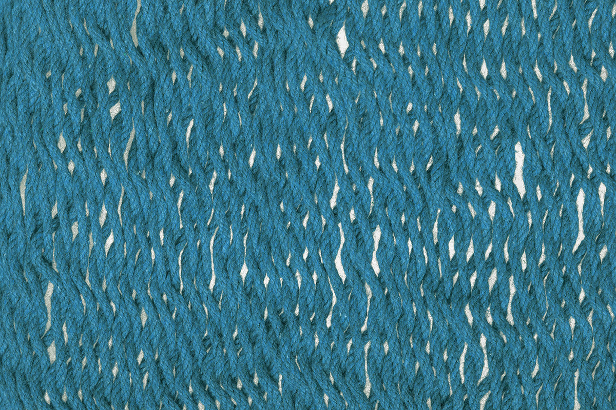 Outdoor undercover cotton Mayan Legacy hammock with hand crocheted tassels Queen Size Bondi 6