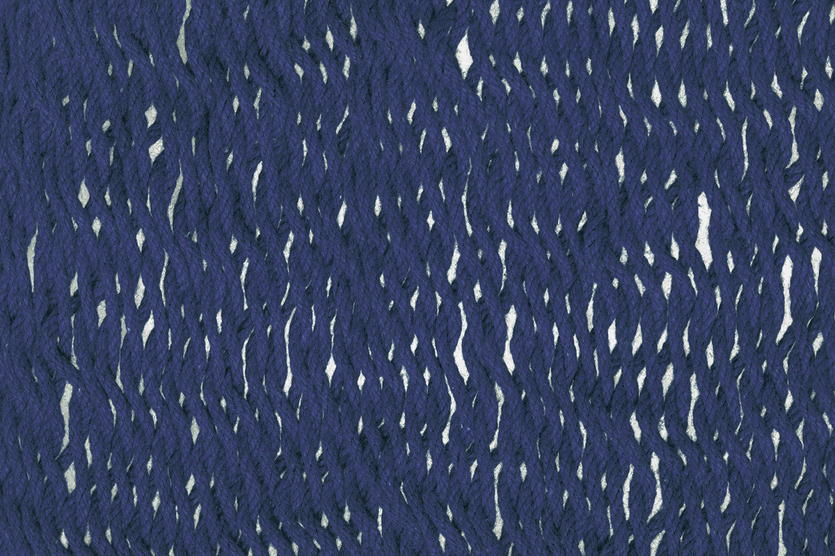 Outdoor undercover cotton Mayan Legacy hammock King size Blue 6