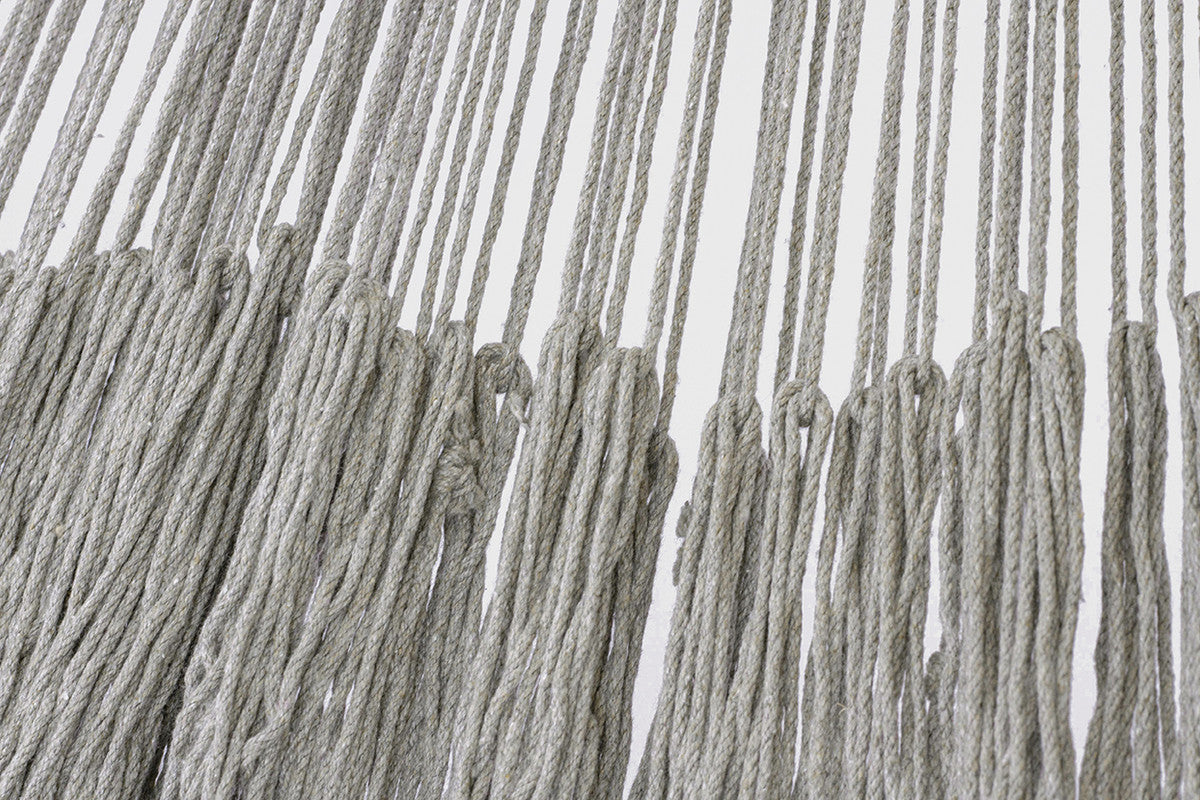 Outdoor undercover cotton Mayan Legacy hammock King size Dream Sands 11