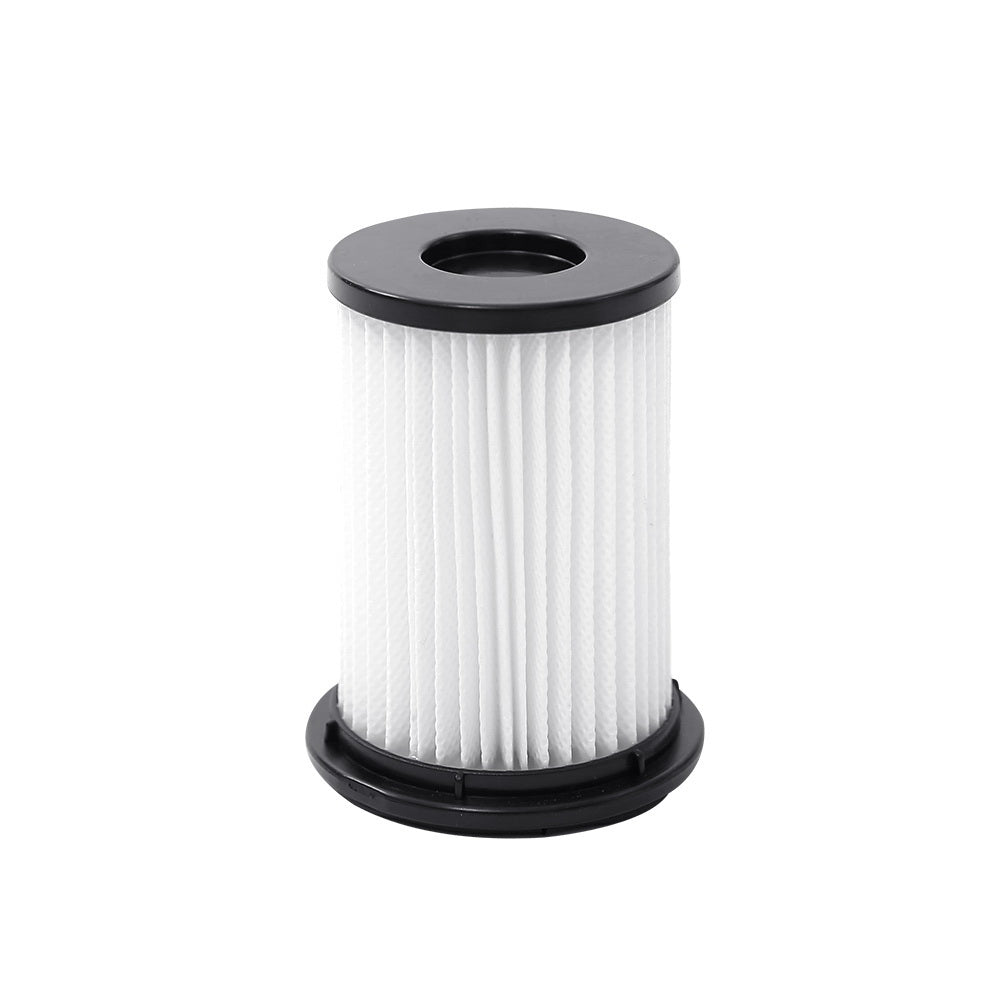 Devanti Stick Vacuum Cleaner Replacement Filter - 3 Pack 3