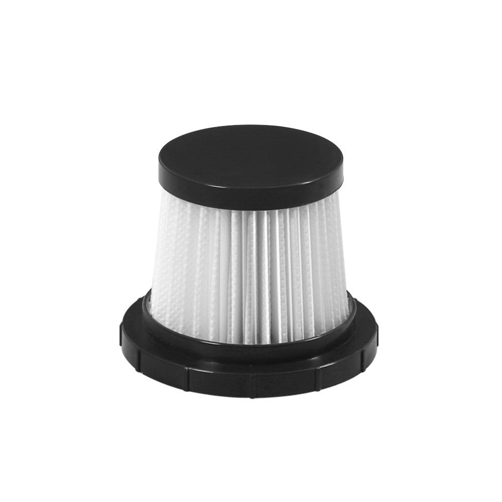 Devanti Stick Vacuum Cleaner Replacement Filter - 3 PCS 3