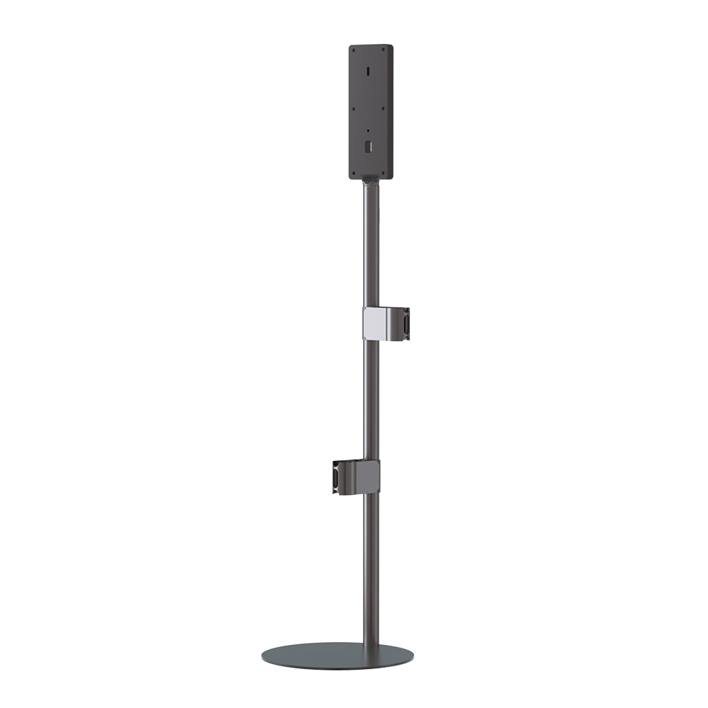 Artiss Freestanding Dyson Vacuum Cleaner Stand for V6 7 8 10 11 Grey 3
