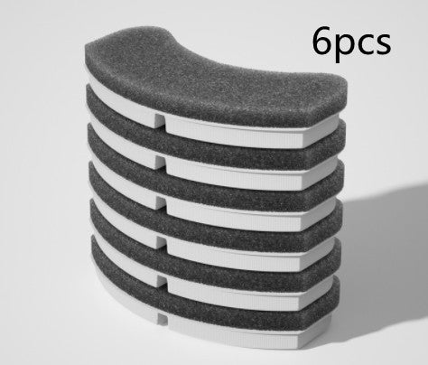 Automatic Pet Cat Water Fountain Mute Water Feeder Bowl USB Charge Auto Electric Feeder Pet Drinking Dispenser For Cat Dog Pet Products 11