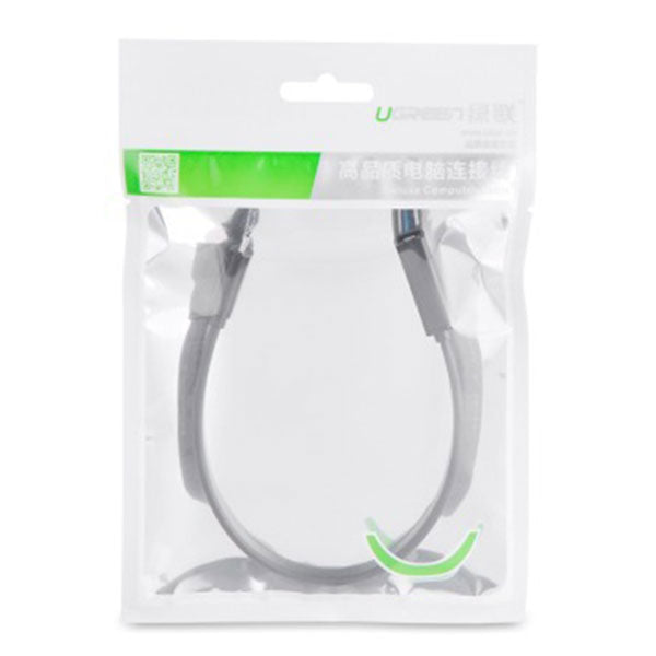 UGREEN Micro USB 3.0 OTG flat cable for Note 3/S4/S5 (10801) 4