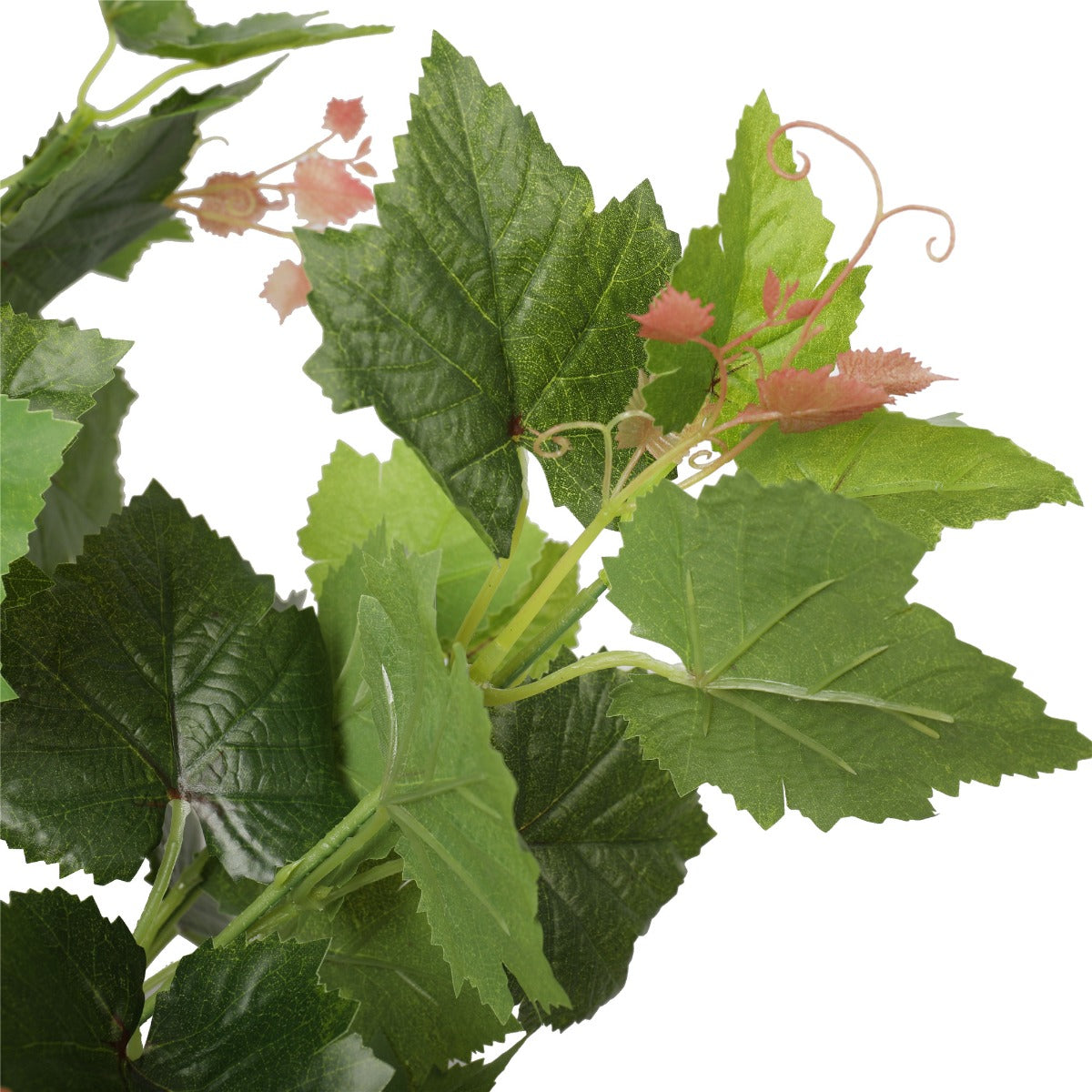 Artificial Potted Grape Vine Tree 70cm 3