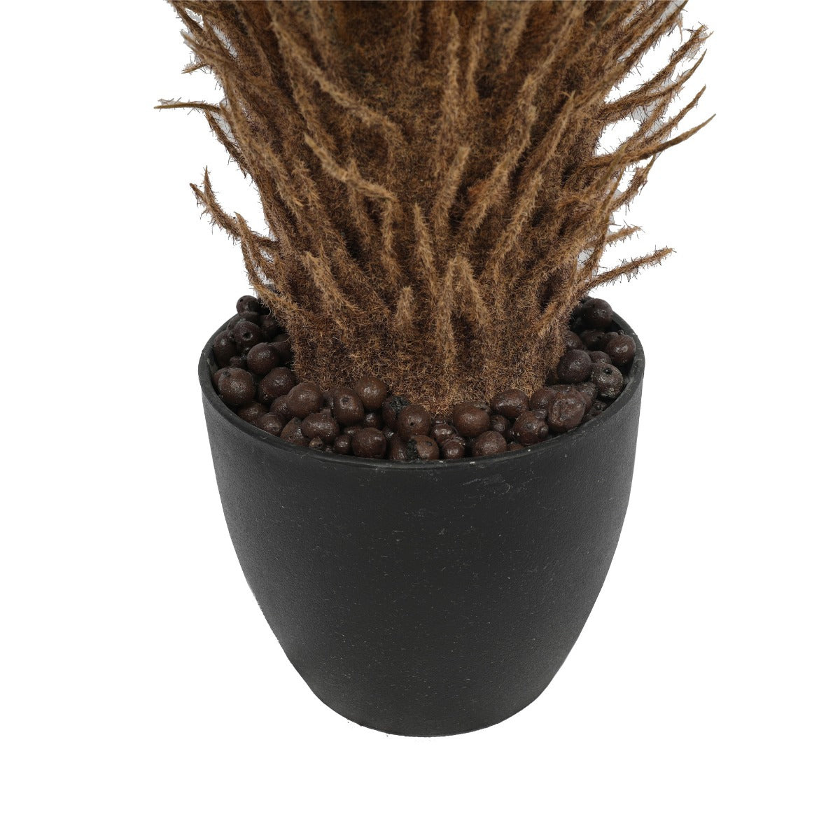 Artificial Cyac (Cycad) Plant 60cm 3