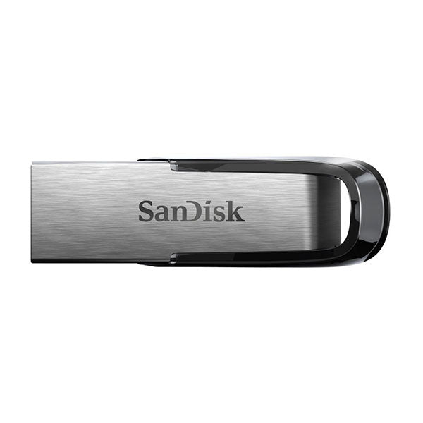 SANDISK 32GB CZ73 ULTRA FLAIR USB 3.0 FLASH DRIVE upto 150MB/s 4